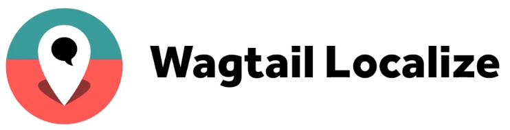 Wagtail Localize